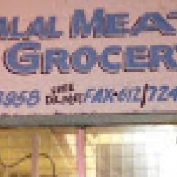 Mecca Meat & Grocery Store Inc