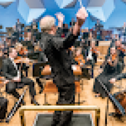 Minnesota Orchestra