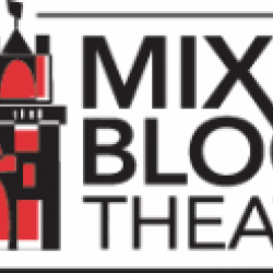 Mixed Blood Theatre